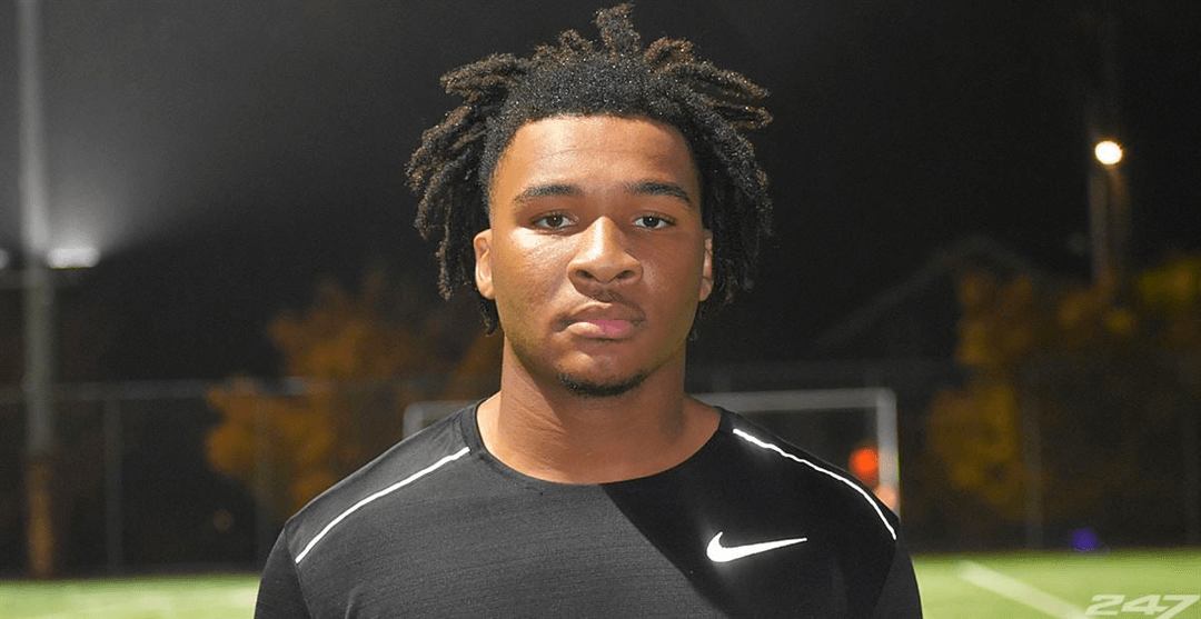 YOKE NIL Fan Engagement Technology for Athletes